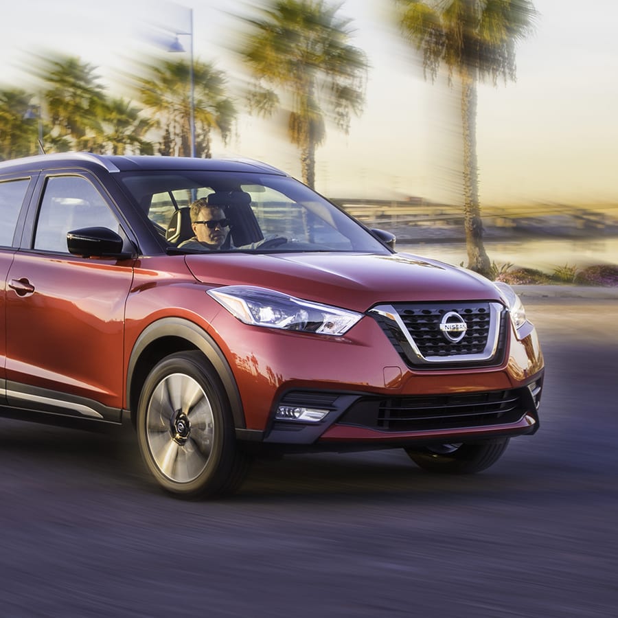 Zero Percent Finance Deals Drop to 13-Year Low