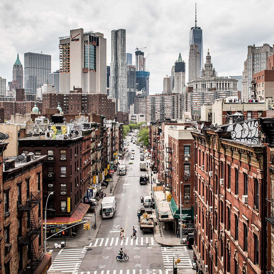 TradeRev, CarsArrive Offer Free Vehicle Transportation