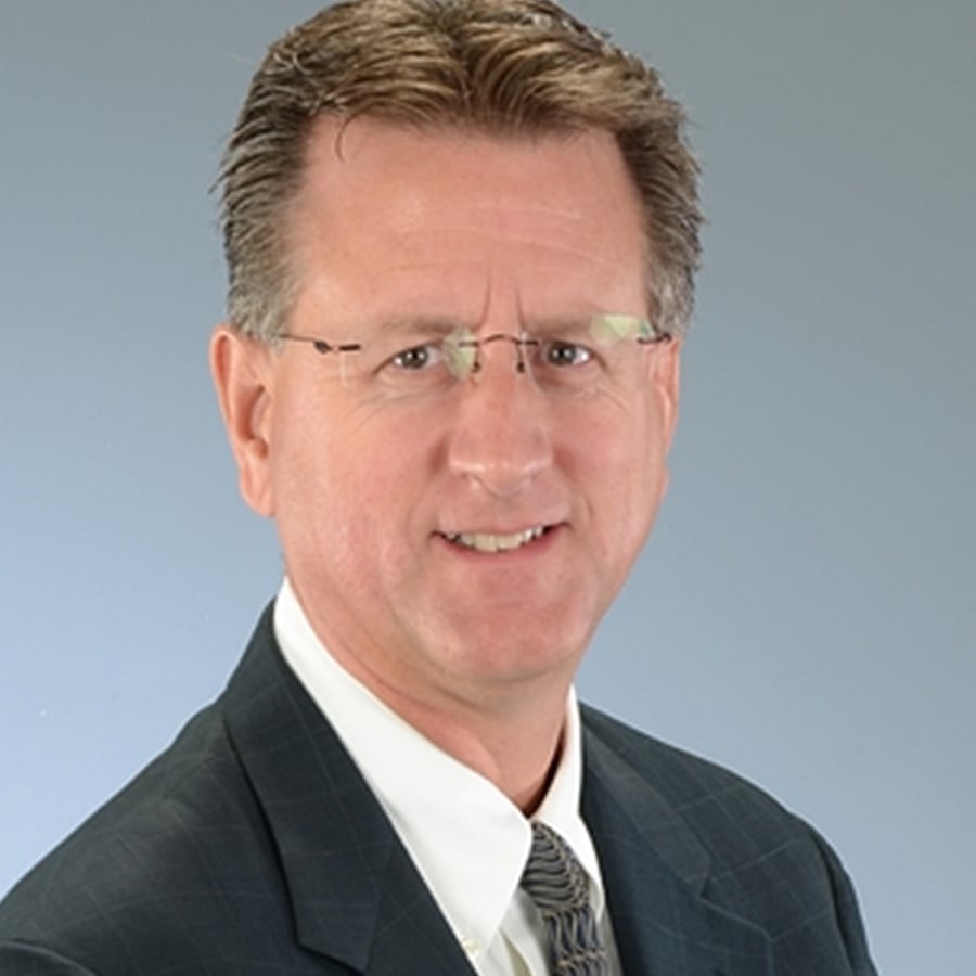 USEA Appoints Greg Leonard CFO