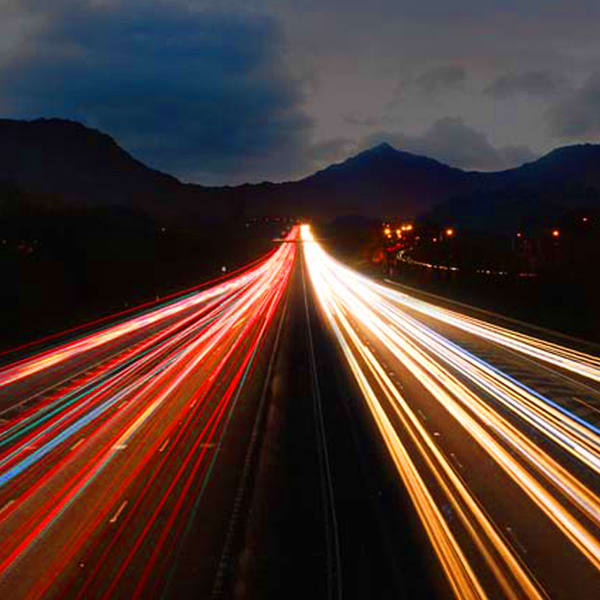 Jumpstart: Longer Campaigns Get More Clicks, Cost Less