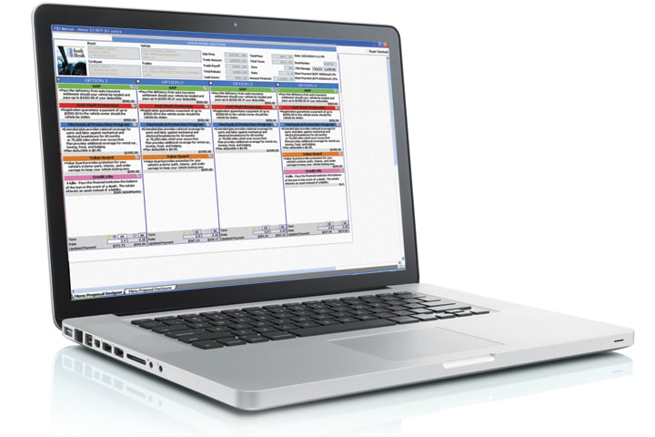 E-Contracting’s Missing Link