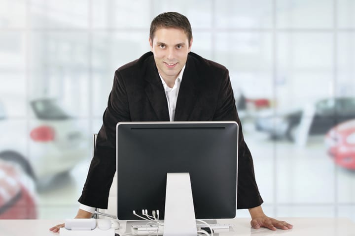 4 Ways to Reenergize Your Pitch