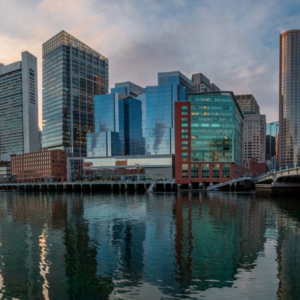 Mass. AG Sues JD Byrider for Predatory Sales and F&I Practices