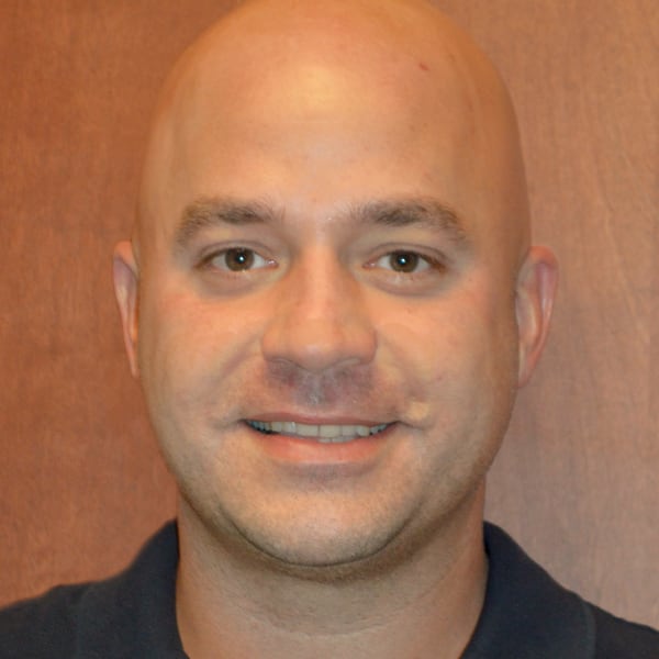 CNA National Names Keith Mahoney CDO