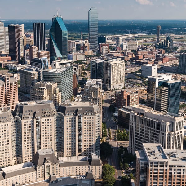 CitiFinancial Pays $907K to Settle Military Repo Charges