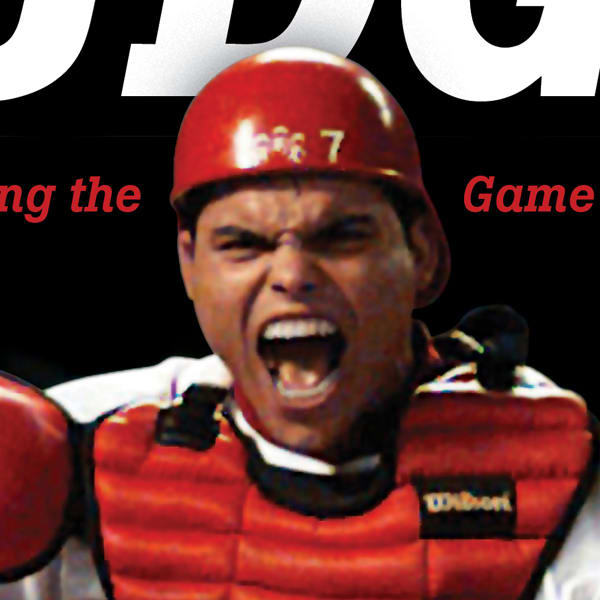 Nobilis to Bring Hall of Famer ‘Pudge’ Rodriguez to Industry Summit