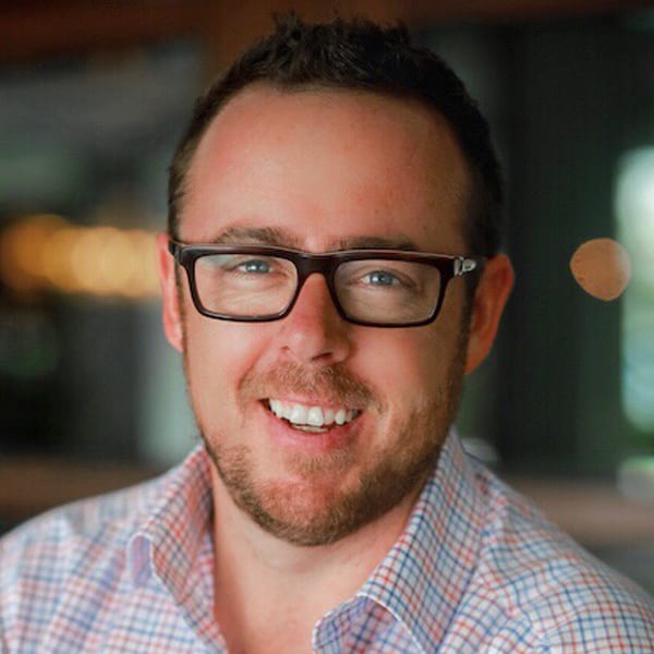 Eric Cotter Joins SpinCar as Chief Product Officer