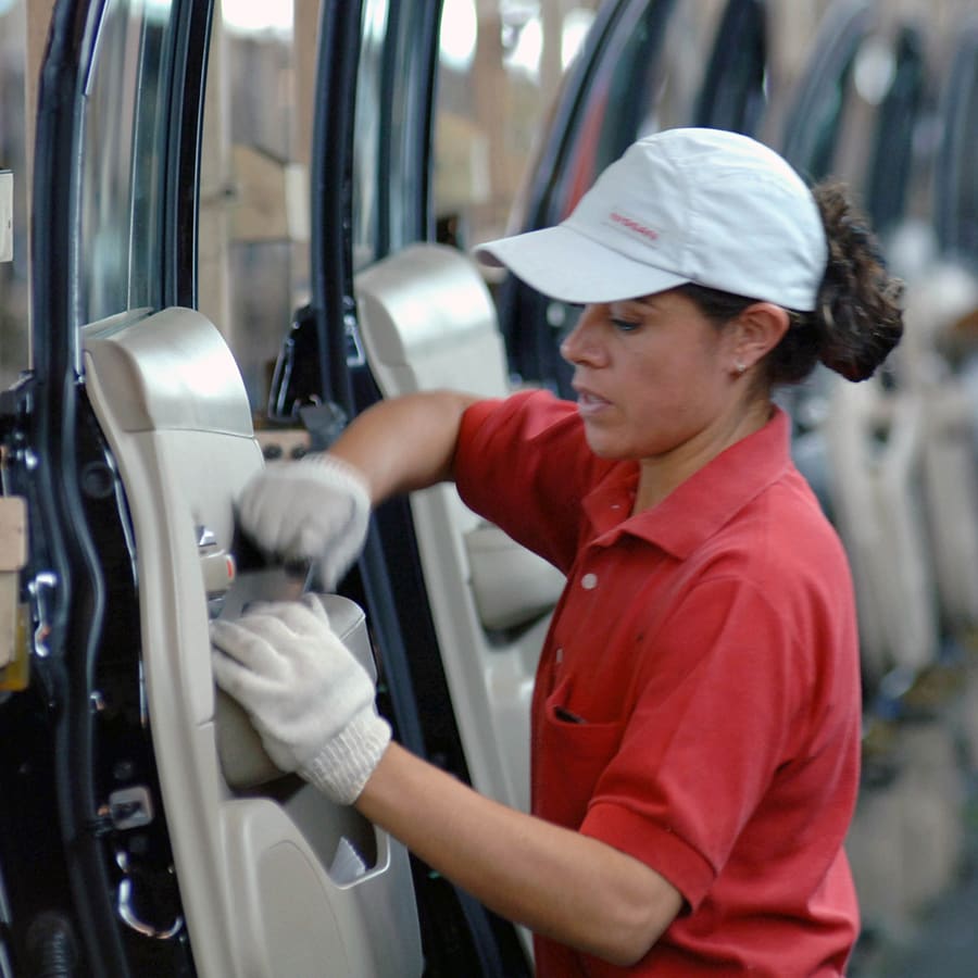 Dealer Poll: Tariffs Are Bad for Business