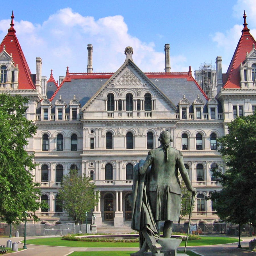 Two NY Dealers to Cease ‘Bogus’ Etch Sales