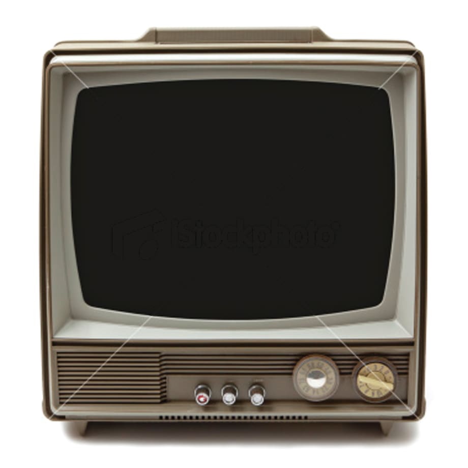 2Q Analysis: Below-Prime Goes Prime Time