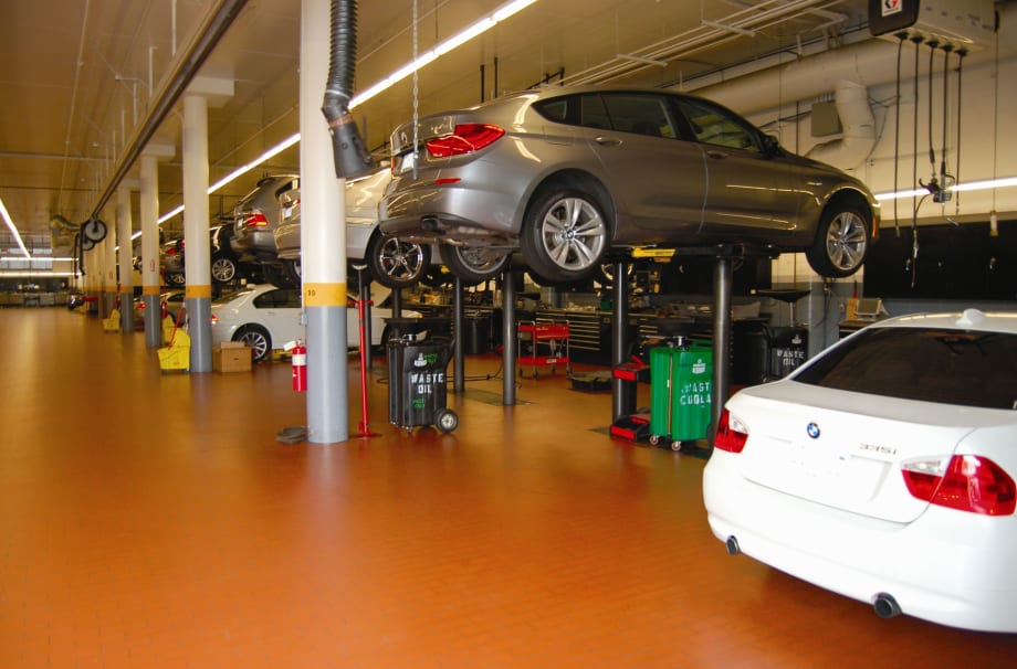 Maximizing PPM Return