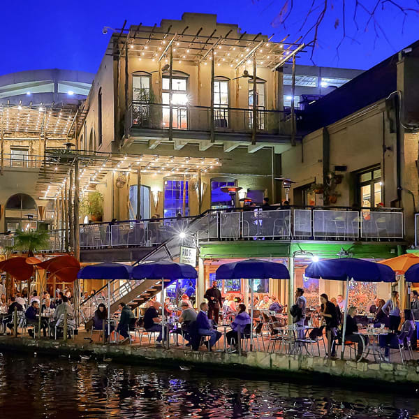 Auto/Mate Wraps Up Annual User Summit in San Antonio