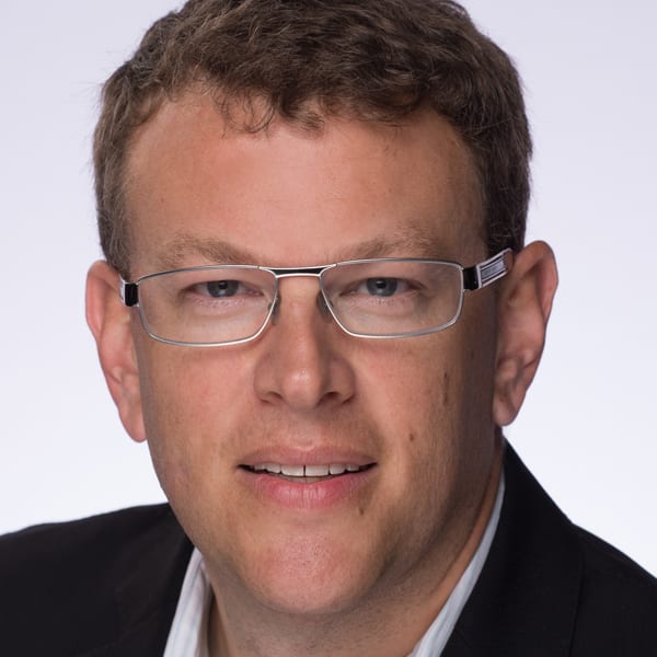 Matt Weinberg Joins Drive Motors as SVP