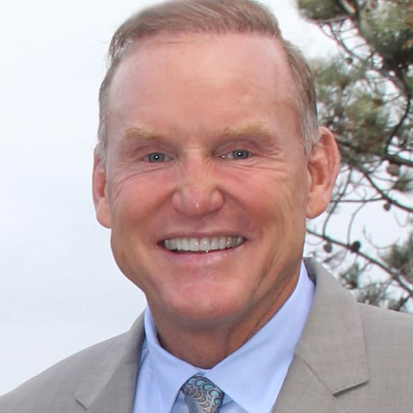 Wes Lutz Elected 2018 NADA Chairman