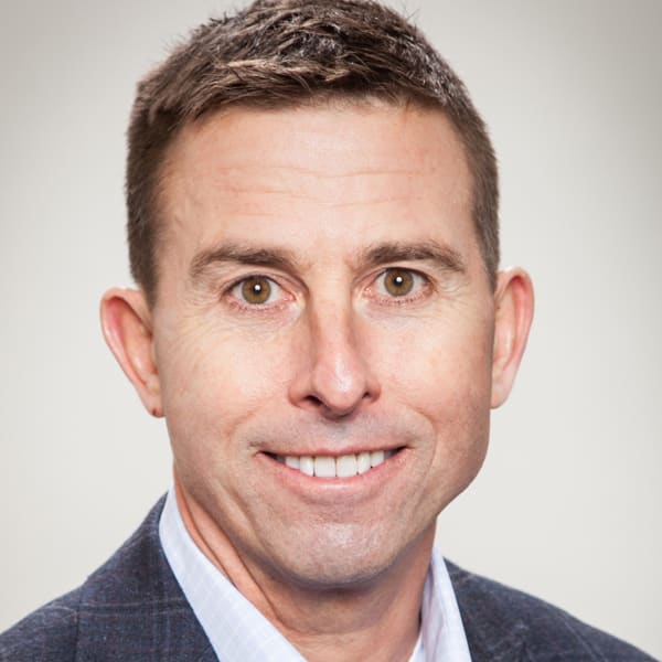 George Nenni Joins T3 Consulting Group