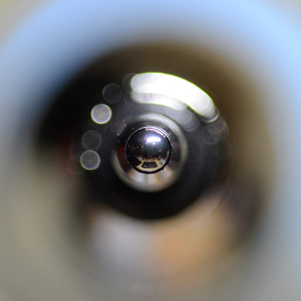 Report: Dealers Are Less Progressive Than They Think