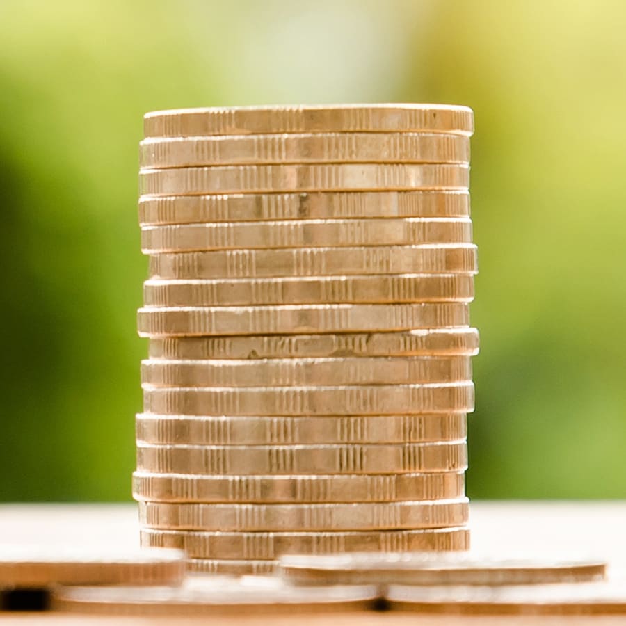 Equifax: Vehicle Sales Down, Borrowing Up