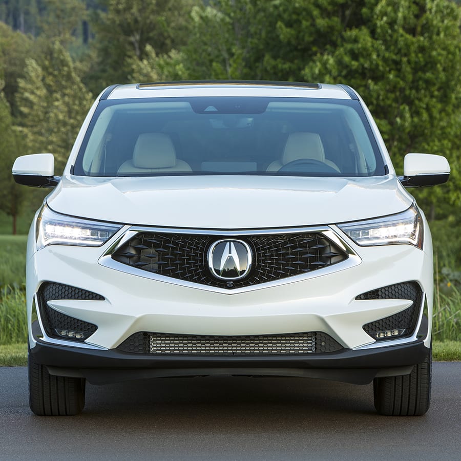 KBB: Average New-Car Transaction Price Up 2%