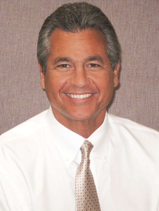 Braganini Joins Agent Summit Roster