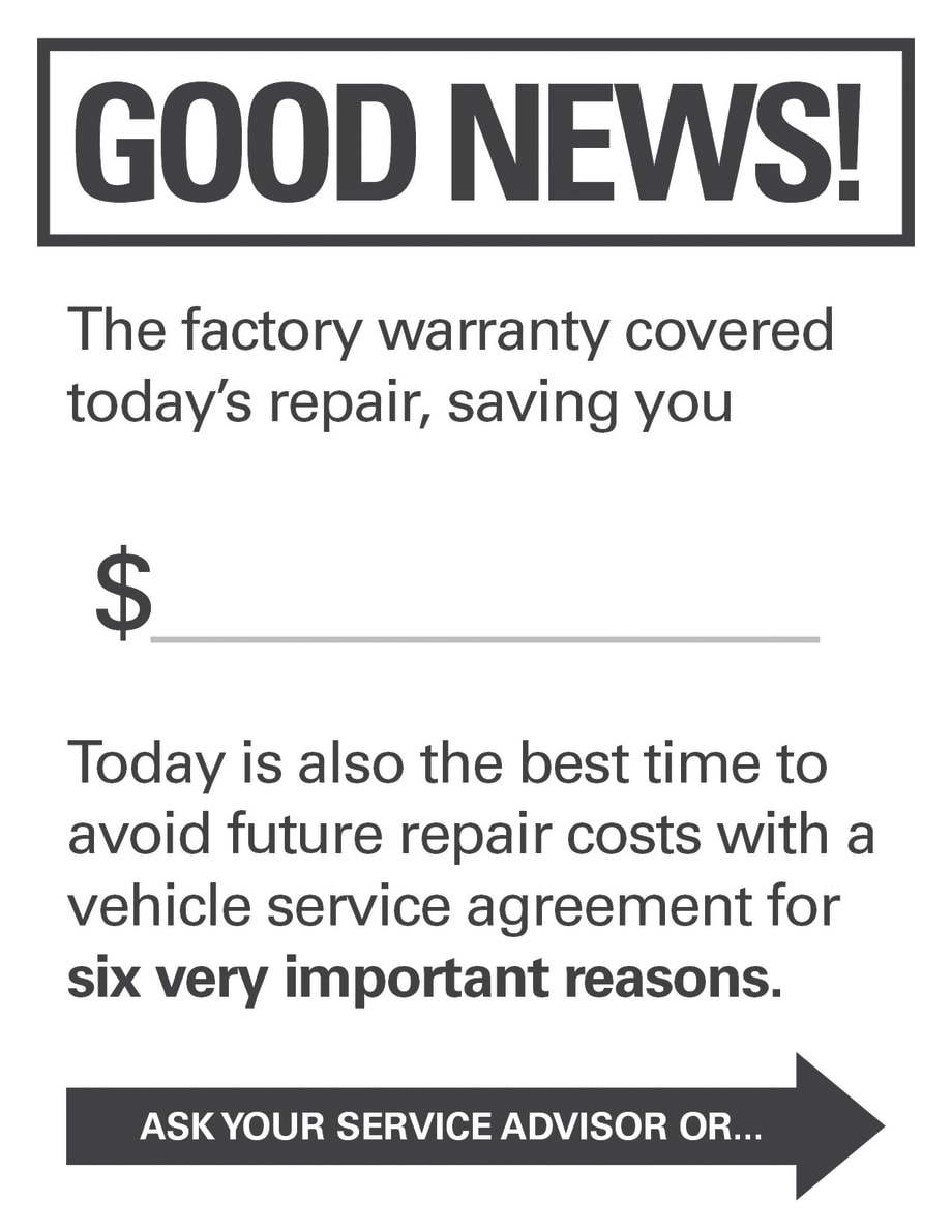 [Video] Perfect Timing