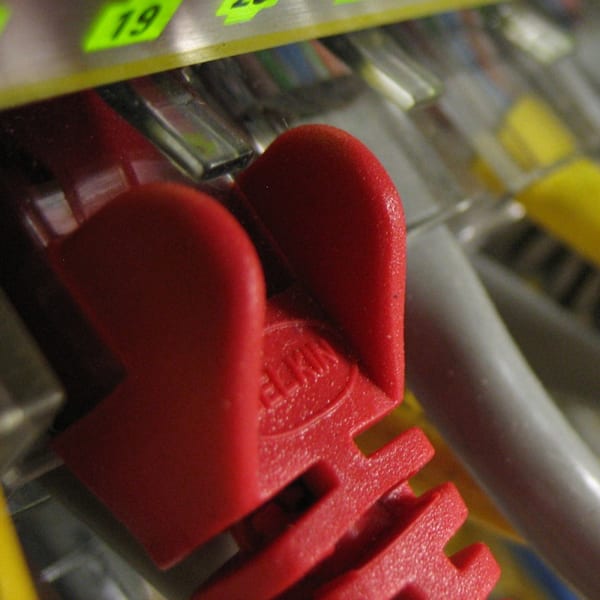 Darwin’s Digital F&I Department Goes Live