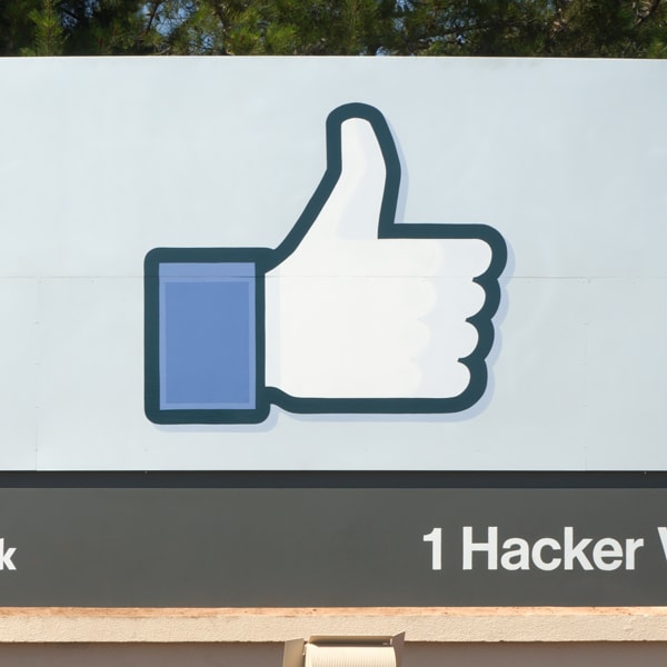 Facebook Adds New Tools for Auto Dealers