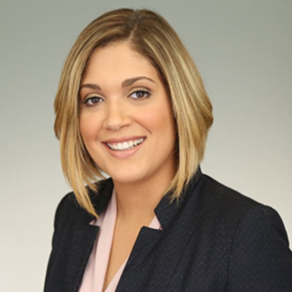 Bodden Joins GWC Warranty Sales Leadership Team