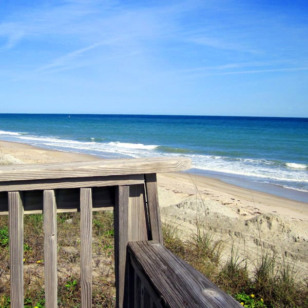 Dealership Transaction Values Hit Record Levels