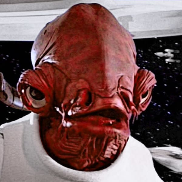 It’s a Trap! Car Buyers Hip to Lead Capture Forms