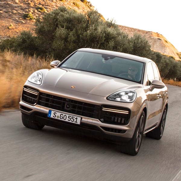 US News Names Best Brands