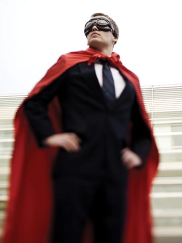 Becoming the Ideal F&I Manager