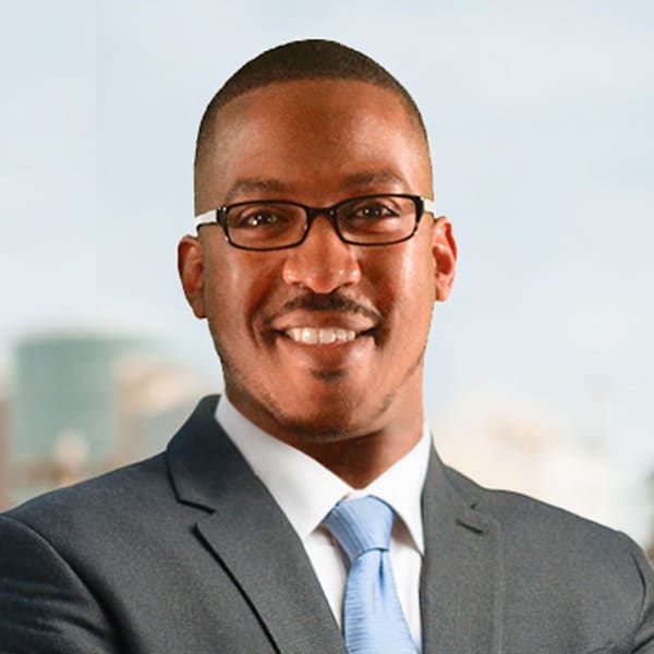 Auto/Mate Promotes Vickers to Regional Sales Manager