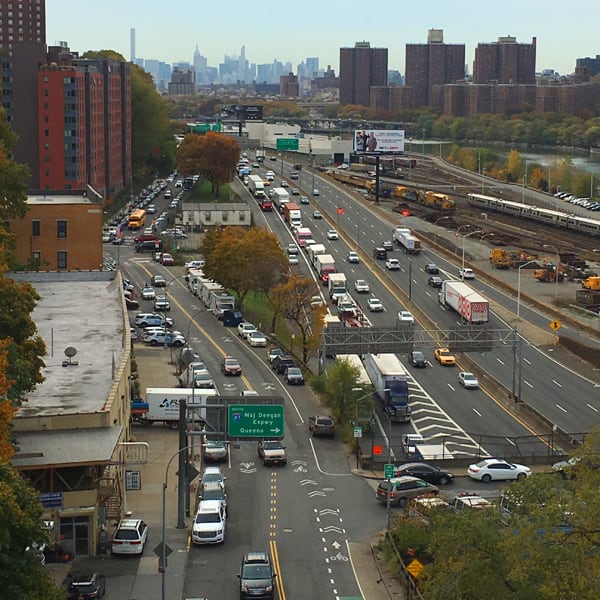 NY AG Sues Two Dealerships Over the Sale of Etch