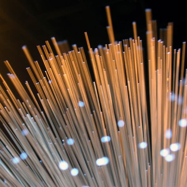 Navigate the Three Pillars of Econtracting