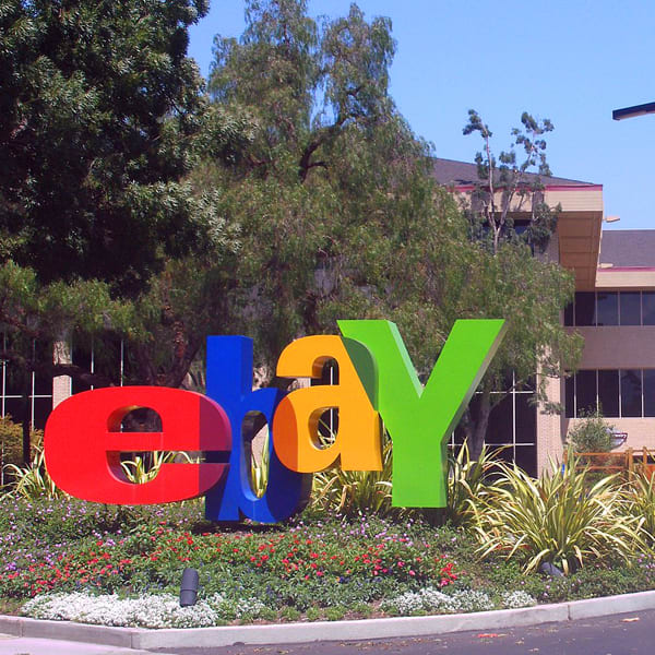 eBay Grows Dealer Referrer Network