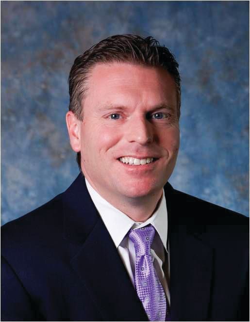 4 Reasons to Keep ’Em Separated