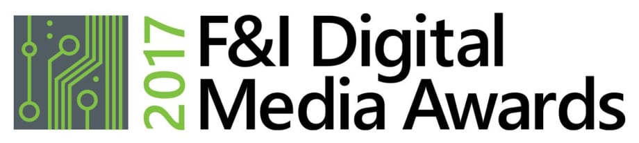 F&I and Showroom Launches F&I Digital Media Awards