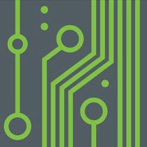 Submission Deadline for F&I Digital Media Awards Extended