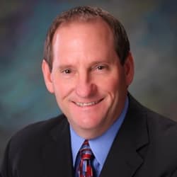 F&I Express Adds to Leadership Team