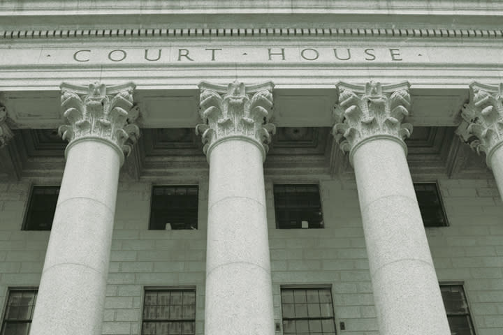 Dealers Guide to Compliance