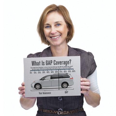 10 ‘Next’ Practices for F&I