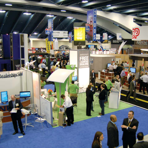 6 Digital Marketing Tools to Consider