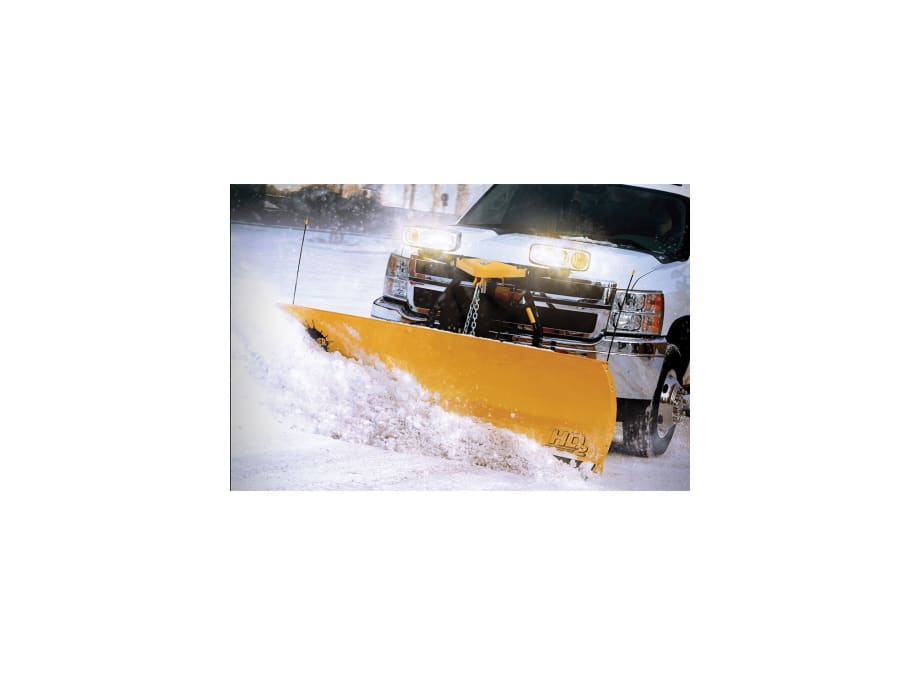 TB216 Hybrid Excavator