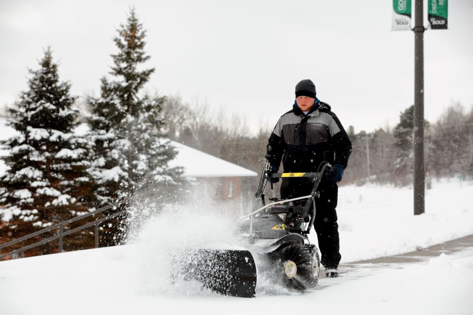 Cat Grade With 3D Improves Operating Efficiency