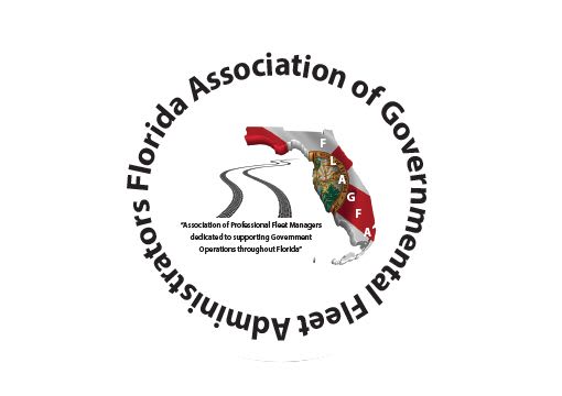 FLAGFA Releases Spring Conference Agenda