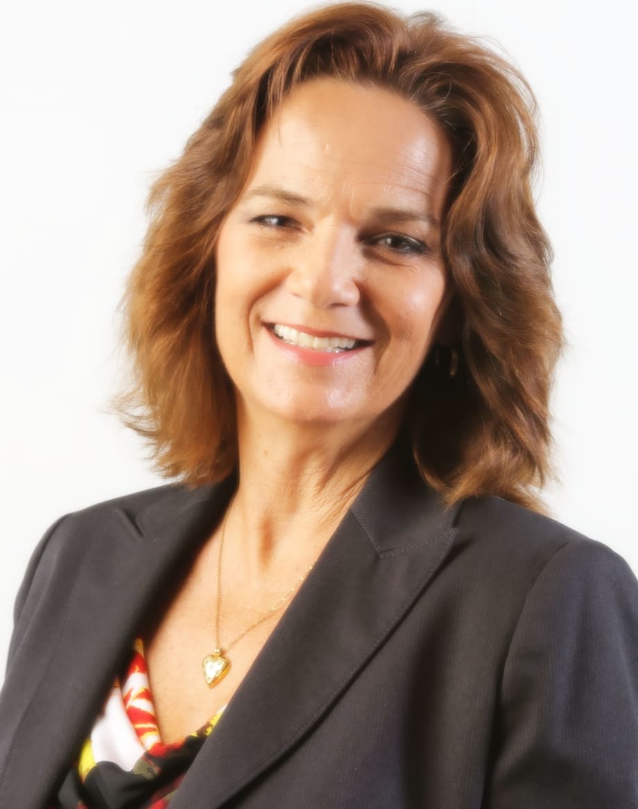 FLD Promotes Carol Fowler to Director of Business Development