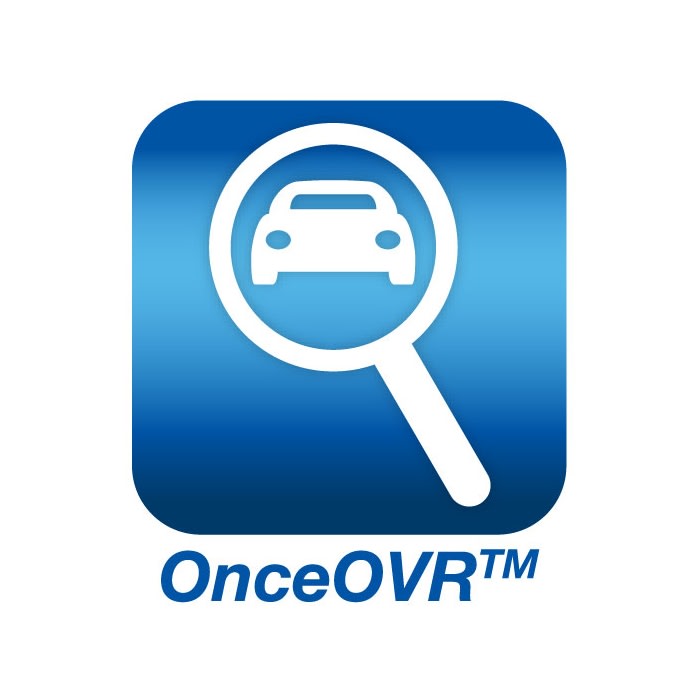 FLD Improves OnceOVR Mobile App