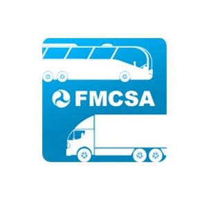 FMCSA Wants Drivers, Carriers for Restart Study