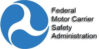 FMCSA establishes drug and alcohol clearinghouse for motorcoach drivers