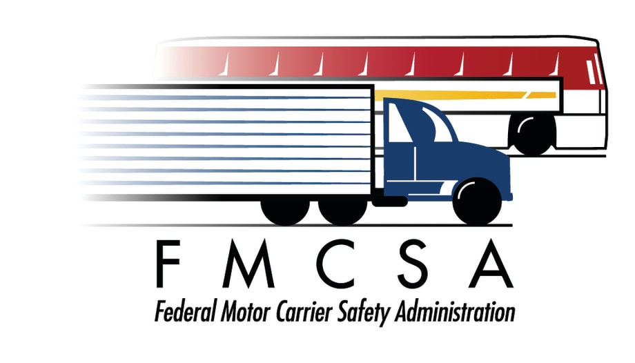 FMCSA Proposes to Clarify ‘Tank Vehicle’ Definition